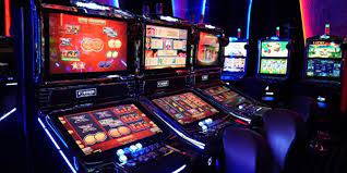 Зеркало Casino Vegas Grand